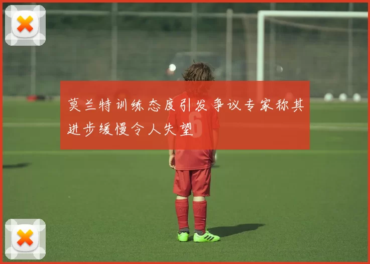 莫兰特训练态度引发争议专家称其进步缓慢令人失望